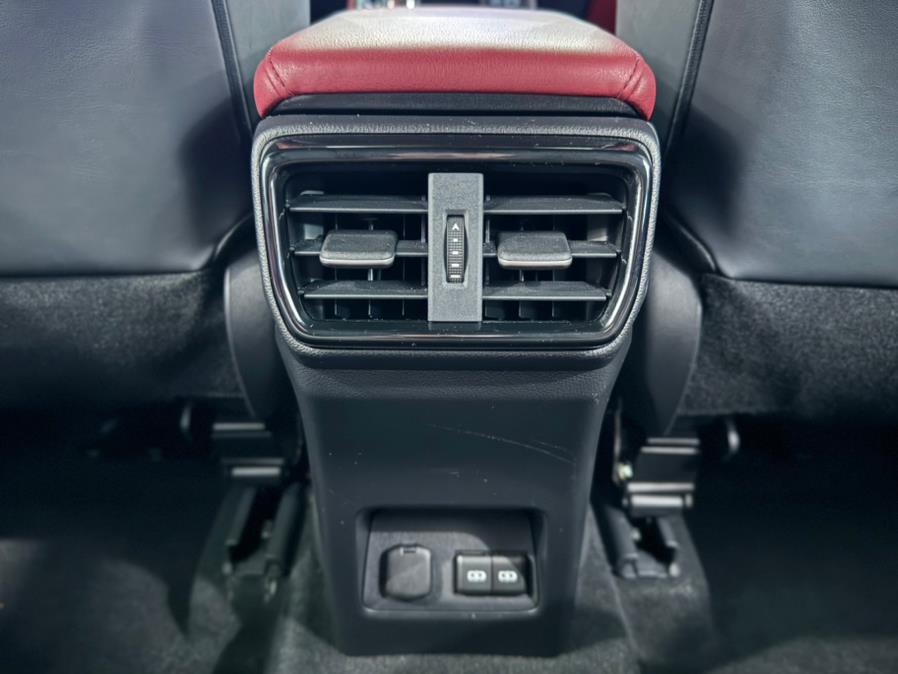 2024 Lexus NX NX 350 AWD, available for sale in Franklin Square, New York | Luxury Motor Club. Franklin Square, New York 2024 Lexus NX NX 350 AWD, available for sale in Franklin Square, New York | Luxury Motor Club. Franklin Square, New York