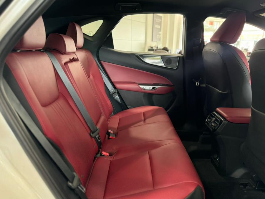 2024 Lexus NX NX 350 AWD, available for sale in Franklin Square, New York | Luxury Motor Club. Franklin Square, New York 2024 Lexus NX NX 350 AWD, available for sale in Franklin Square, New York | Luxury Motor Club. Franklin Square, New York
