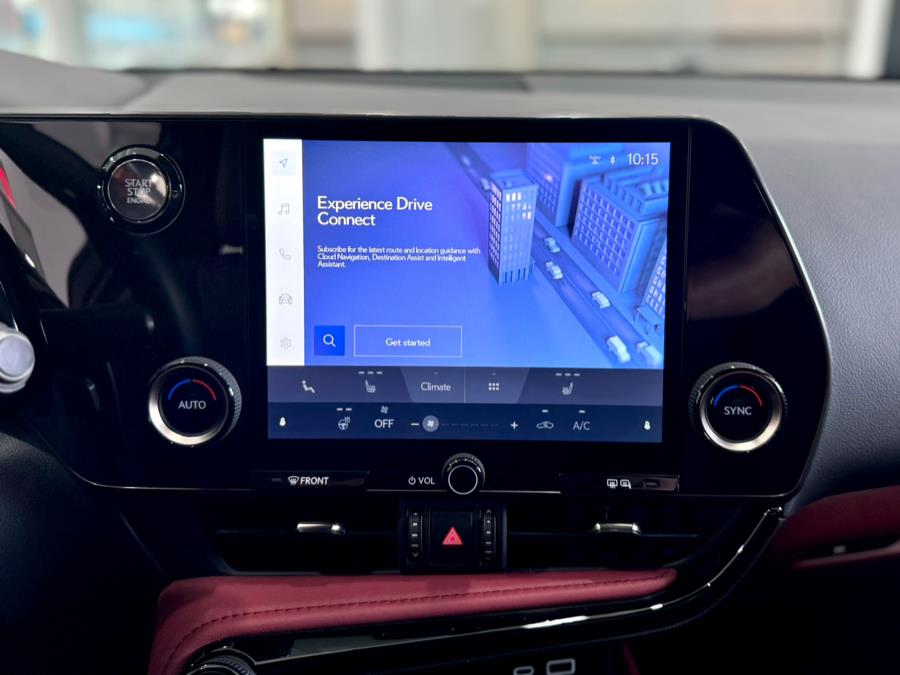 2024 Lexus NX NX 350 AWD, available for sale in Franklin Square, New York | Luxury Motor Club. Franklin Square, New York 2024 Lexus NX NX 350 AWD, available for sale in Franklin Square, New York | Luxury Motor Club. Franklin Square, New York