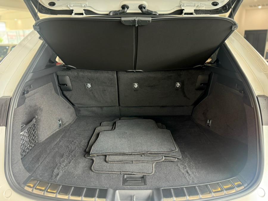 2024 Lexus NX NX 350 AWD, available for sale in Franklin Square, New York | Luxury Motor Club. Franklin Square, New York 2024 Lexus NX NX 350 AWD, available for sale in Franklin Square, New York | Luxury Motor Club. Franklin Square, New York