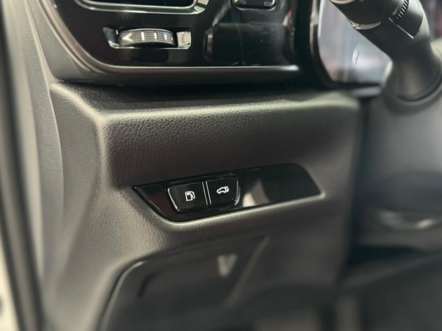 2024 Lexus NX NX 350 AWD, available for sale in Franklin Square, New York | Luxury Motor Club. Franklin Square, New York 2024 Lexus NX NX 350 AWD, available for sale in Franklin Square, New York | Luxury Motor Club. Franklin Square, New York