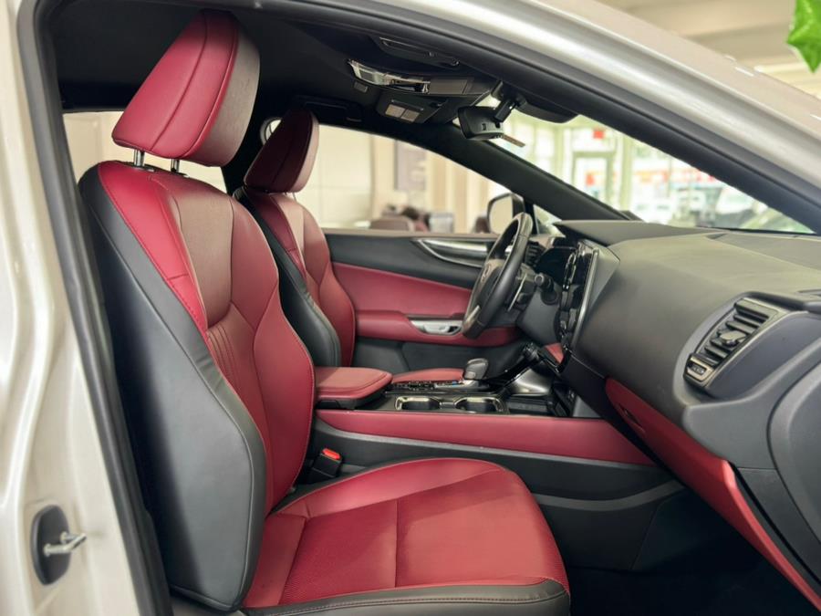 2024 Lexus NX NX 350 AWD, available for sale in Franklin Square, New York | Luxury Motor Club. Franklin Square, New York 2024 Lexus NX NX 350 AWD, available for sale in Franklin Square, New York | Luxury Motor Club. Franklin Square, New York