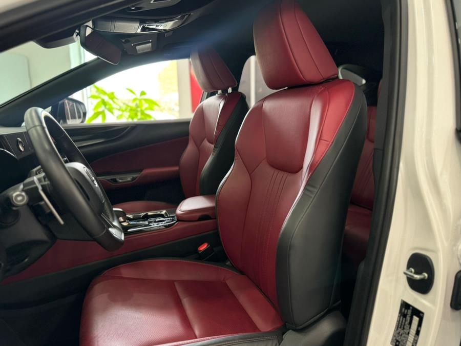 2024 Lexus NX NX 350 AWD, available for sale in Franklin Square, New York | Luxury Motor Club. Franklin Square, New York 2024 Lexus NX NX 350 AWD, available for sale in Franklin Square, New York | Luxury Motor Club. Franklin Square, New York
