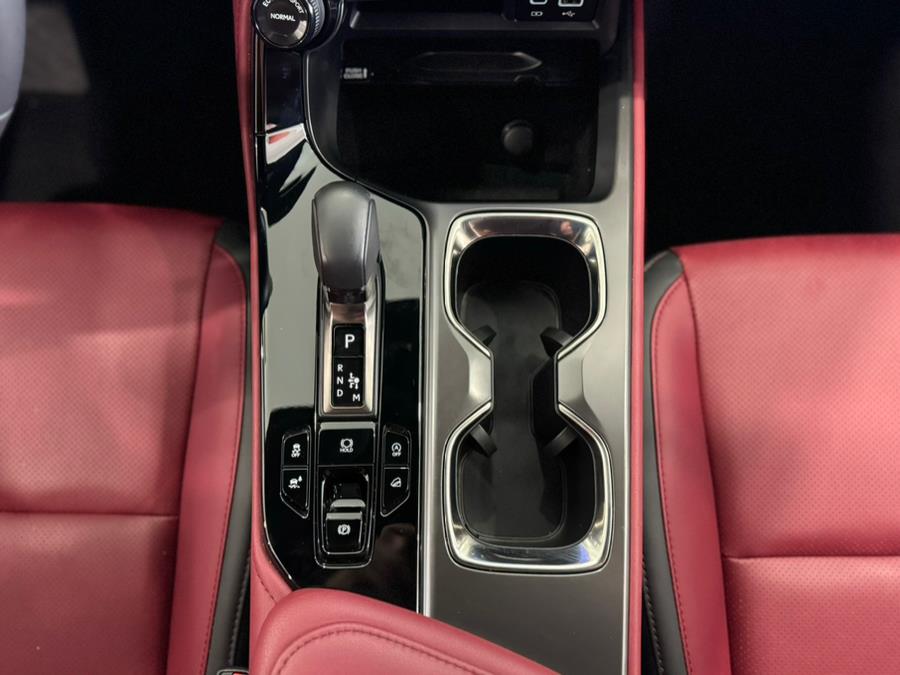 2024 Lexus NX NX 350 AWD, available for sale in Franklin Square, New York | Luxury Motor Club. Franklin Square, New York 2024 Lexus NX NX 350 AWD, available for sale in Franklin Square, New York | Luxury Motor Club. Franklin Square, New York