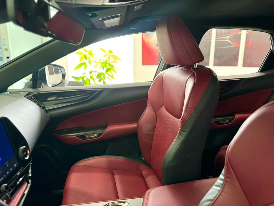 2024 Lexus NX NX 350 AWD, available for sale in Franklin Square, New York | Luxury Motor Club. Franklin Square, New York 2024 Lexus NX NX 350 AWD, available for sale in Franklin Square, New York | Luxury Motor Club. Franklin Square, New York