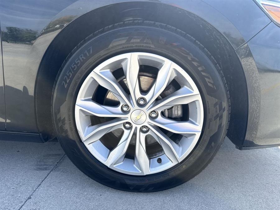 2019 Chevrolet Malibu LT, available for sale in Elida, Ohio | Josh's All Under Ten LLC. Elida, Ohio 2019 Chevrolet Malibu LT, available for sale in Elida, Ohio | Josh's All Under Ten LLC. Elida, Ohio