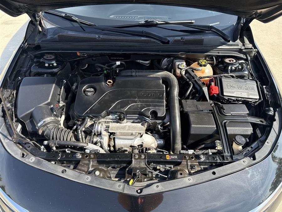 2019 Chevrolet Malibu LT, available for sale in Elida, Ohio | Josh's All Under Ten LLC. Elida, Ohio 2019 Chevrolet Malibu LT, available for sale in Elida, Ohio | Josh's All Under Ten LLC. Elida, Ohio