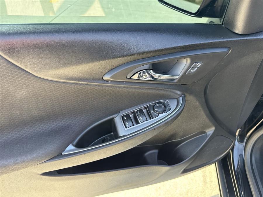 2019 Chevrolet Malibu LT, available for sale in Elida, Ohio | Josh's All Under Ten LLC. Elida, Ohio 2019 Chevrolet Malibu LT, available for sale in Elida, Ohio | Josh's All Under Ten LLC. Elida, Ohio