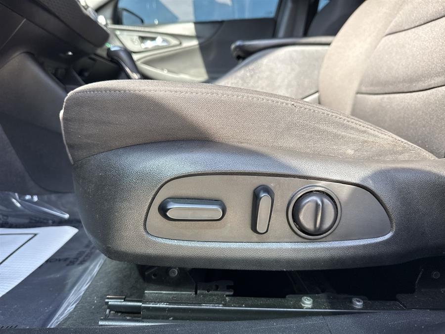 2019 Chevrolet Malibu LT, available for sale in Elida, Ohio | Josh's All Under Ten LLC. Elida, Ohio 2019 Chevrolet Malibu LT, available for sale in Elida, Ohio | Josh's All Under Ten LLC. Elida, Ohio