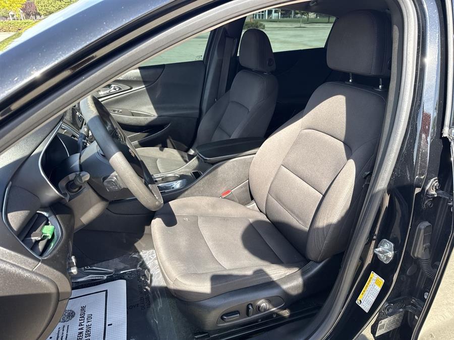 2019 Chevrolet Malibu LT, available for sale in Elida, Ohio | Josh's All Under Ten LLC. Elida, Ohio 2019 Chevrolet Malibu LT, available for sale in Elida, Ohio | Josh's All Under Ten LLC. Elida, Ohio