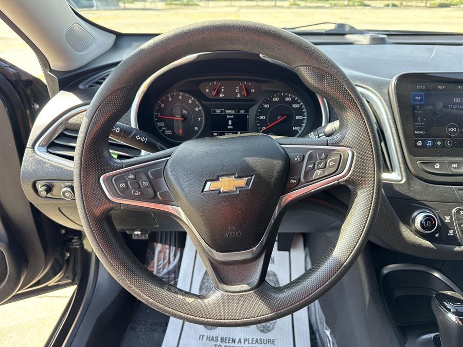 2019 Chevrolet Malibu LT, available for sale in Elida, Ohio | Josh's All Under Ten LLC. Elida, Ohio 2019 Chevrolet Malibu LT, available for sale in Elida, Ohio | Josh's All Under Ten LLC. Elida, Ohio