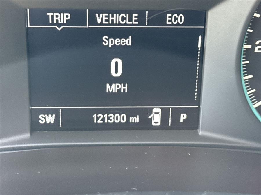 2019 Chevrolet Malibu LT, available for sale in Elida, Ohio | Josh's All Under Ten LLC. Elida, Ohio 2019 Chevrolet Malibu LT, available for sale in Elida, Ohio | Josh's All Under Ten LLC. Elida, Ohio