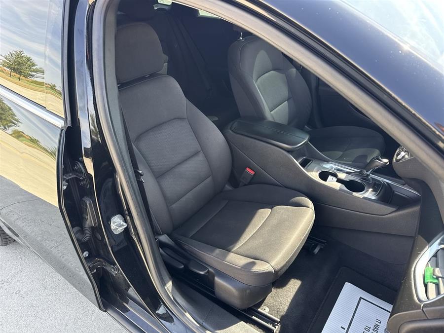 2019 Chevrolet Malibu LT, available for sale in Elida, Ohio | Josh's All Under Ten LLC. Elida, Ohio 2019 Chevrolet Malibu LT, available for sale in Elida, Ohio | Josh's All Under Ten LLC. Elida, Ohio