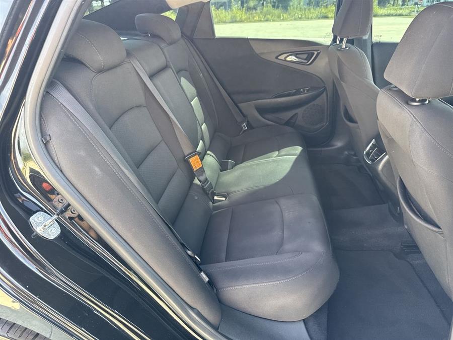 2019 Chevrolet Malibu LT, available for sale in Elida, Ohio | Josh's All Under Ten LLC. Elida, Ohio 2019 Chevrolet Malibu LT, available for sale in Elida, Ohio | Josh's All Under Ten LLC. Elida, Ohio