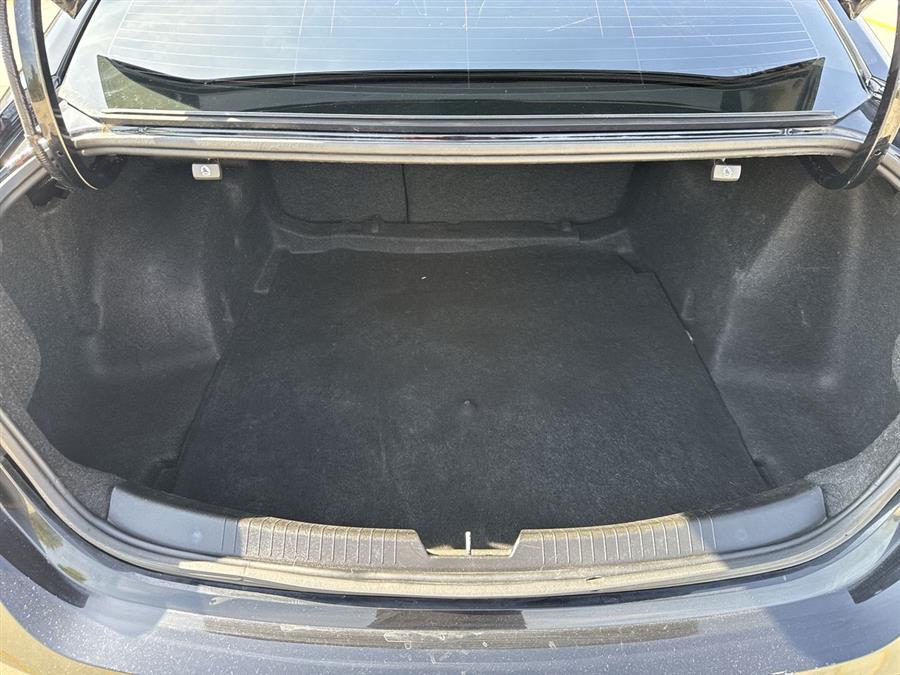 2019 Chevrolet Malibu LT, available for sale in Elida, Ohio | Josh's All Under Ten LLC. Elida, Ohio 2019 Chevrolet Malibu LT, available for sale in Elida, Ohio | Josh's All Under Ten LLC. Elida, Ohio