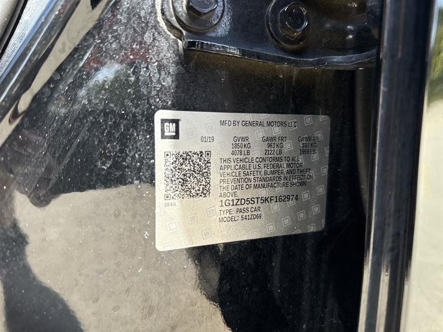 2019 Chevrolet Malibu LT, available for sale in Elida, Ohio | Josh's All Under Ten LLC. Elida, Ohio 2019 Chevrolet Malibu LT, available for sale in Elida, Ohio | Josh's All Under Ten LLC. Elida, Ohio