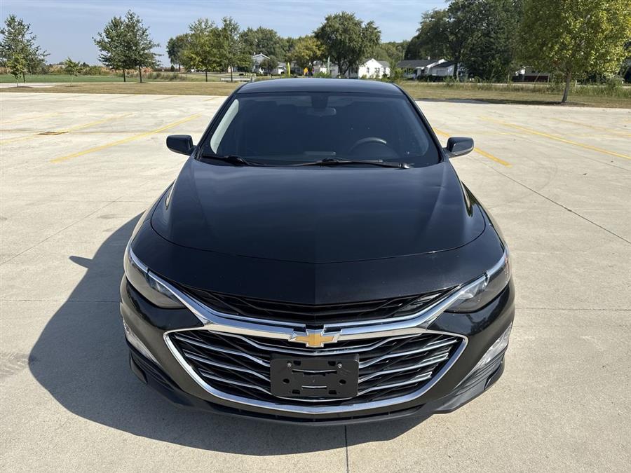2019 Chevrolet Malibu LT, available for sale in Elida, Ohio | Josh's All Under Ten LLC. Elida, Ohio 2019 Chevrolet Malibu LT, available for sale in Elida, Ohio | Josh's All Under Ten LLC. Elida, Ohio