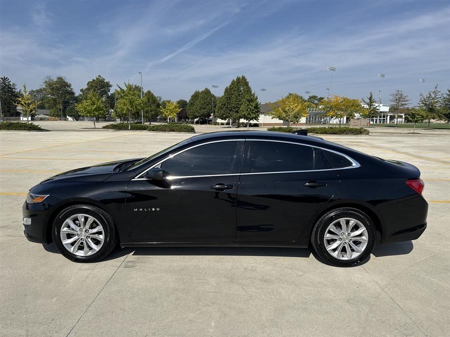 2019 Chevrolet Malibu LT, available for sale in Elida, Ohio | Josh's All Under Ten LLC. Elida, Ohio 2019 Chevrolet Malibu LT, available for sale in Elida, Ohio | Josh's All Under Ten LLC. Elida, Ohio