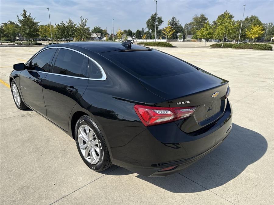 2019 Chevrolet Malibu LT, available for sale in Elida, Ohio | Josh's All Under Ten LLC. Elida, Ohio 2019 Chevrolet Malibu LT, available for sale in Elida, Ohio | Josh's All Under Ten LLC. Elida, Ohio