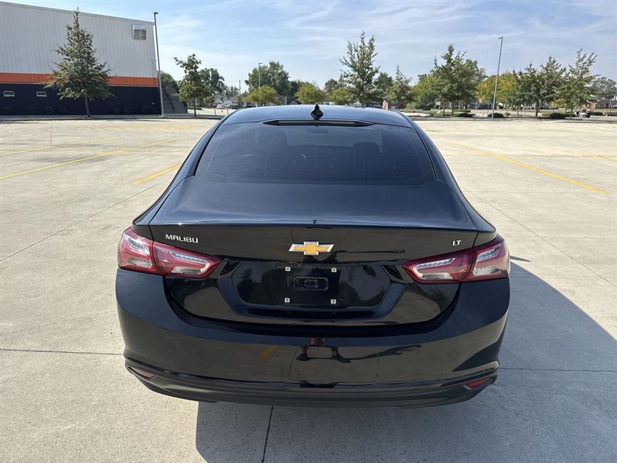 2019 Chevrolet Malibu LT, available for sale in Elida, Ohio | Josh's All Under Ten LLC. Elida, Ohio 2019 Chevrolet Malibu LT, available for sale in Elida, Ohio | Josh's All Under Ten LLC. Elida, Ohio