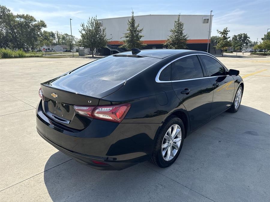 2019 Chevrolet Malibu LT, available for sale in Elida, Ohio | Josh's All Under Ten LLC. Elida, Ohio 2019 Chevrolet Malibu LT, available for sale in Elida, Ohio | Josh's All Under Ten LLC. Elida, Ohio
