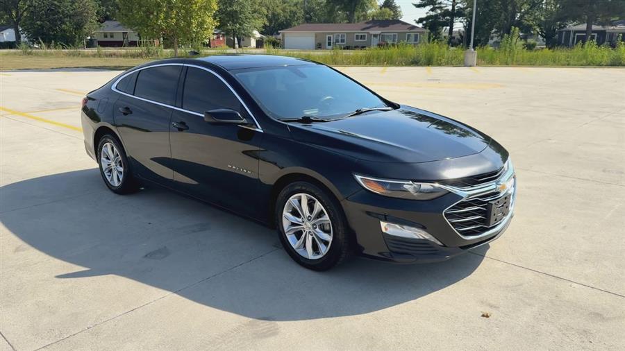 2019 Chevrolet Malibu LT, available for sale in Elida, Ohio | Josh's All Under Ten LLC. Elida, Ohio 2019 Chevrolet Malibu LT, available for sale in Elida, Ohio | Josh's All Under Ten LLC. Elida, Ohio