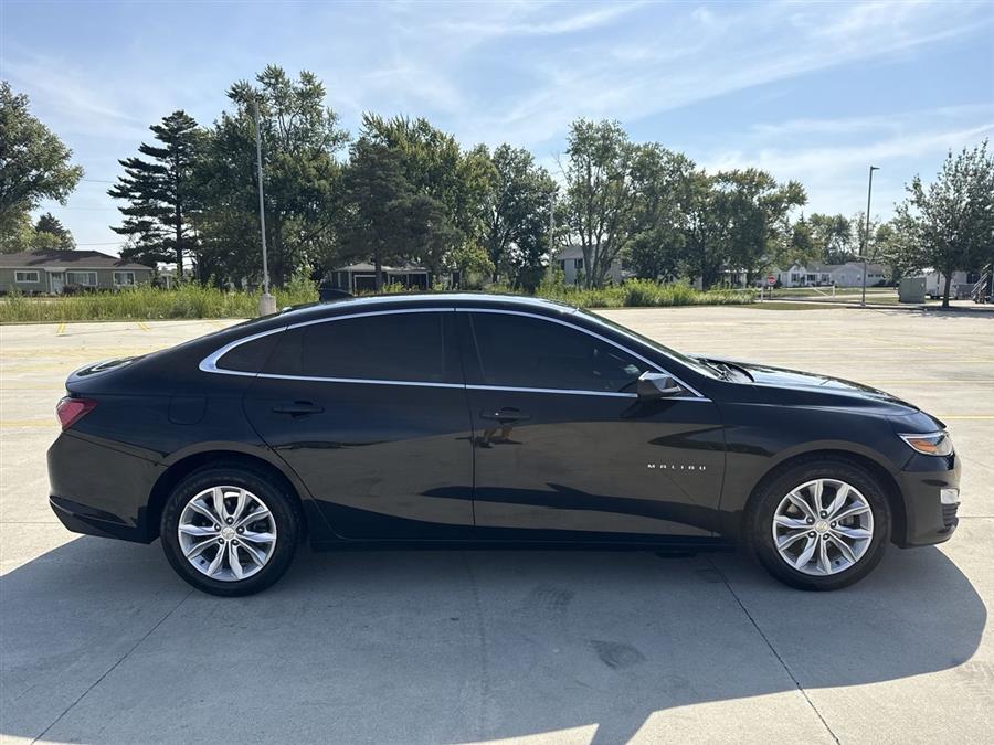 2019 Chevrolet Malibu LT, available for sale in Elida, Ohio | Josh's All Under Ten LLC. Elida, Ohio 2019 Chevrolet Malibu LT, available for sale in Elida, Ohio | Josh's All Under Ten LLC. Elida, Ohio