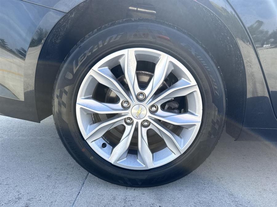 2019 Chevrolet Malibu LT, available for sale in Elida, Ohio | Josh's All Under Ten LLC. Elida, Ohio 2019 Chevrolet Malibu LT, available for sale in Elida, Ohio | Josh's All Under Ten LLC. Elida, Ohio