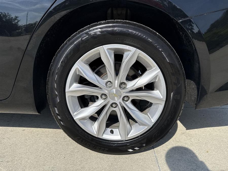 2019 Chevrolet Malibu LT, available for sale in Elida, Ohio | Josh's All Under Ten LLC. Elida, Ohio 2019 Chevrolet Malibu LT, available for sale in Elida, Ohio | Josh's All Under Ten LLC. Elida, Ohio