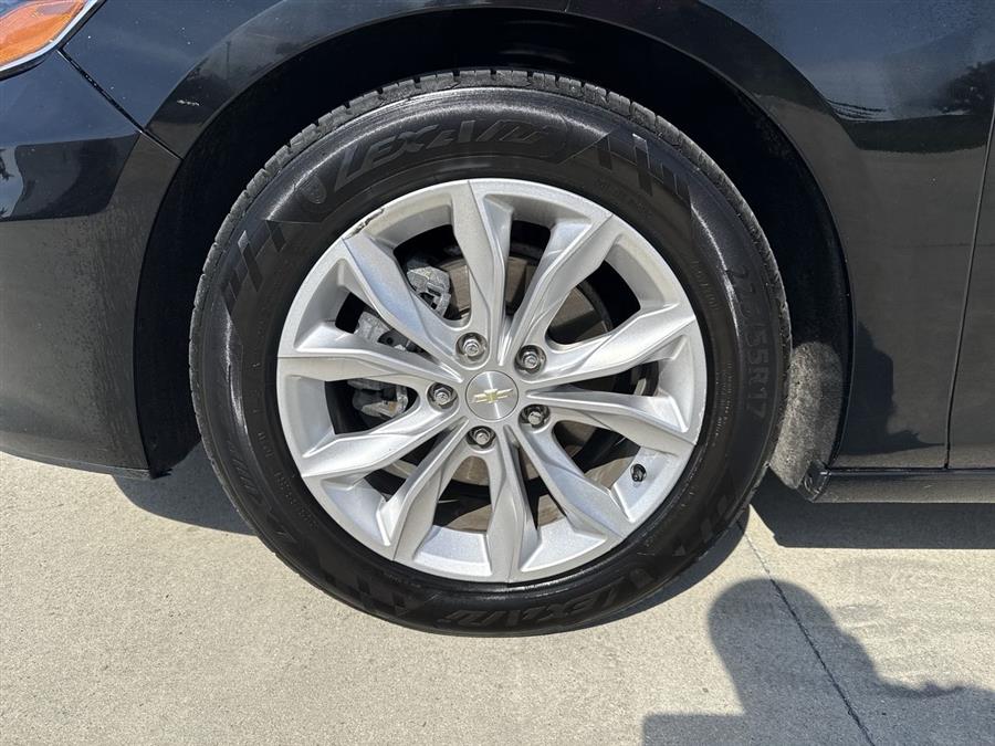 2019 Chevrolet Malibu LT, available for sale in Elida, Ohio | Josh's All Under Ten LLC. Elida, Ohio 2019 Chevrolet Malibu LT, available for sale in Elida, Ohio | Josh's All Under Ten LLC. Elida, Ohio