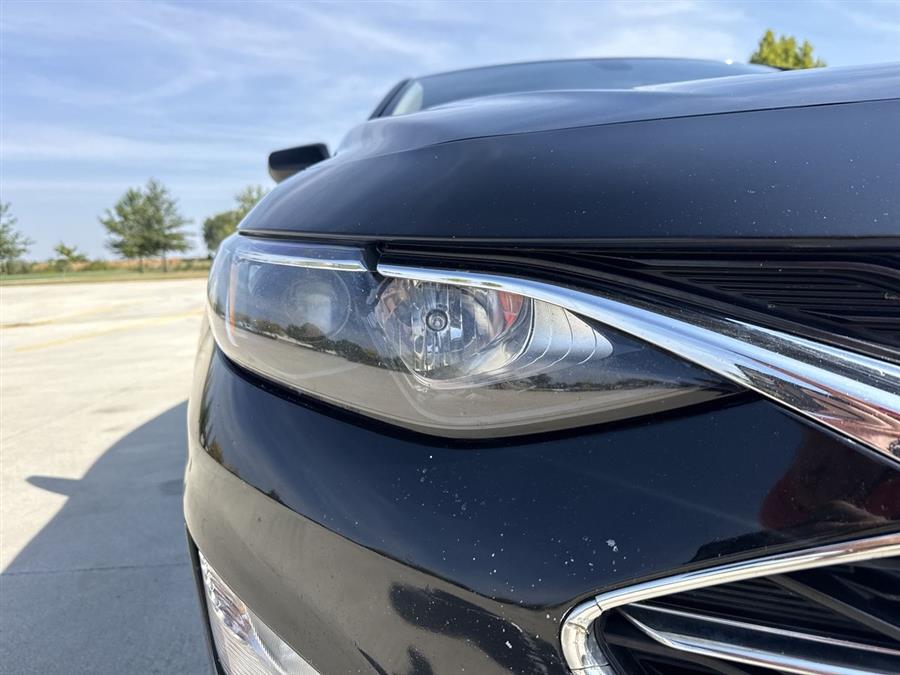 2019 Chevrolet Malibu LT, available for sale in Elida, Ohio | Josh's All Under Ten LLC. Elida, Ohio 2019 Chevrolet Malibu LT, available for sale in Elida, Ohio | Josh's All Under Ten LLC. Elida, Ohio
