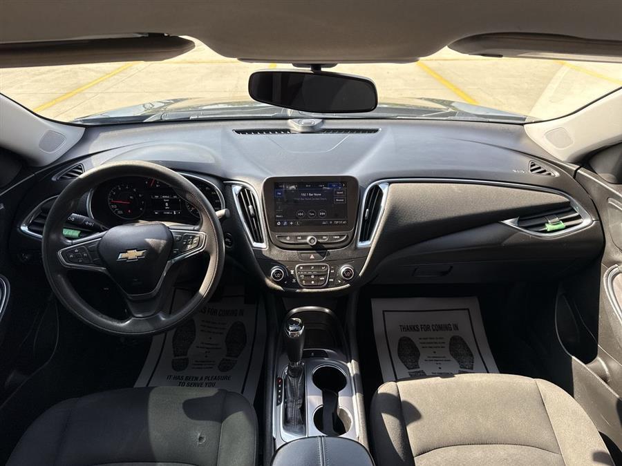 2019 Chevrolet Malibu LT, available for sale in Elida, Ohio | Josh's All Under Ten LLC. Elida, Ohio 2019 Chevrolet Malibu LT, available for sale in Elida, Ohio | Josh's All Under Ten LLC. Elida, Ohio