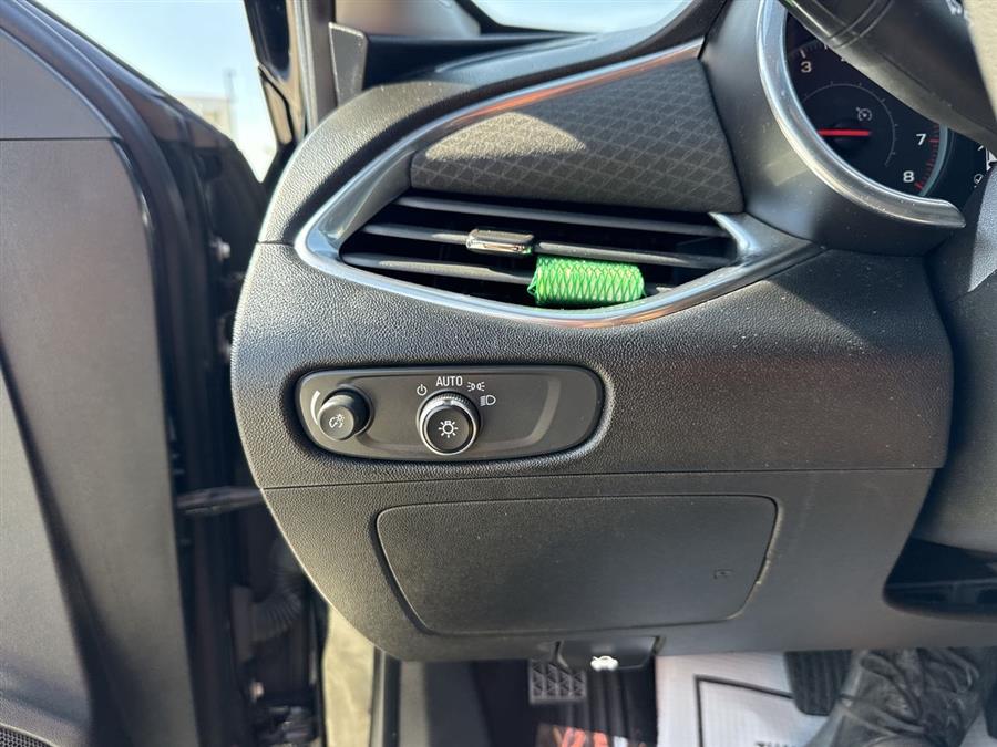 2019 Chevrolet Malibu LT, available for sale in Elida, Ohio | Josh's All Under Ten LLC. Elida, Ohio 2019 Chevrolet Malibu LT, available for sale in Elida, Ohio | Josh's All Under Ten LLC. Elida, Ohio