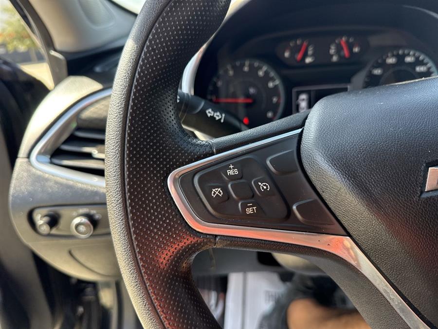 2019 Chevrolet Malibu LT, available for sale in Elida, Ohio | Josh's All Under Ten LLC. Elida, Ohio 2019 Chevrolet Malibu LT, available for sale in Elida, Ohio | Josh's All Under Ten LLC. Elida, Ohio