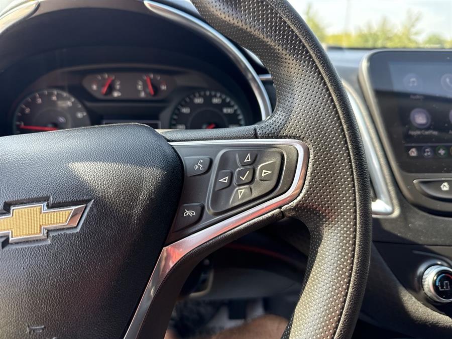 2019 Chevrolet Malibu LT, available for sale in Elida, Ohio | Josh's All Under Ten LLC. Elida, Ohio 2019 Chevrolet Malibu LT, available for sale in Elida, Ohio | Josh's All Under Ten LLC. Elida, Ohio