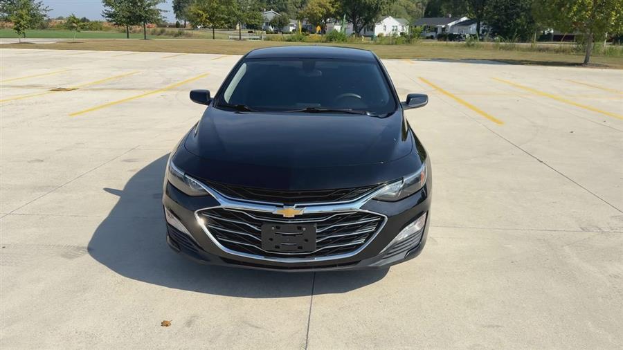 2019 Chevrolet Malibu LT, available for sale in Elida, Ohio | Josh's All Under Ten LLC. Elida, Ohio 2019 Chevrolet Malibu LT, available for sale in Elida, Ohio | Josh's All Under Ten LLC. Elida, Ohio
