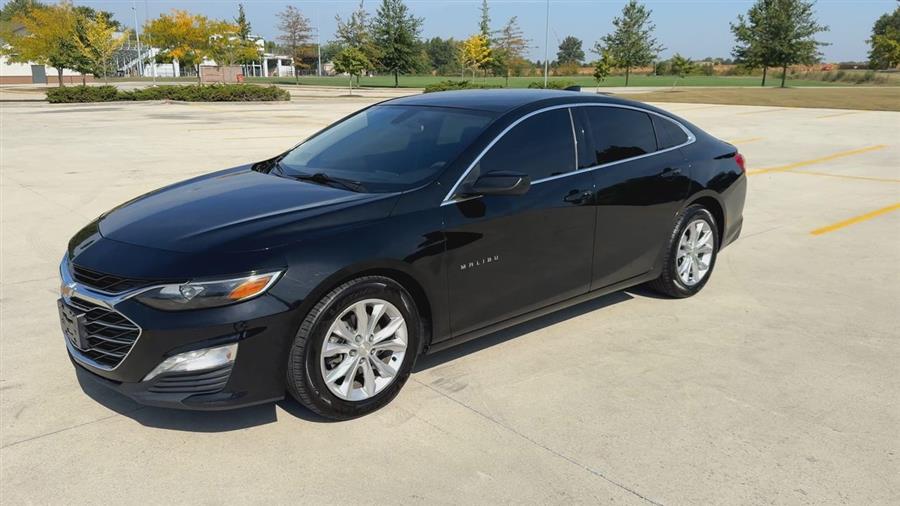 2019 Chevrolet Malibu LT, available for sale in Elida, Ohio | Josh's All Under Ten LLC. Elida, Ohio 2019 Chevrolet Malibu LT, available for sale in Elida, Ohio | Josh's All Under Ten LLC. Elida, Ohio