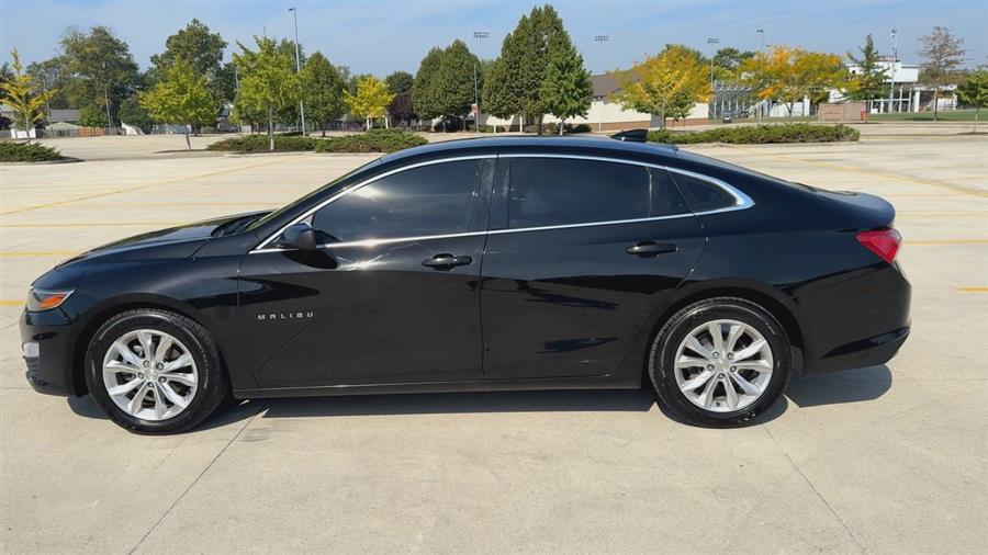 2019 Chevrolet Malibu LT, available for sale in Elida, Ohio | Josh's All Under Ten LLC. Elida, Ohio 2019 Chevrolet Malibu LT, available for sale in Elida, Ohio | Josh's All Under Ten LLC. Elida, Ohio