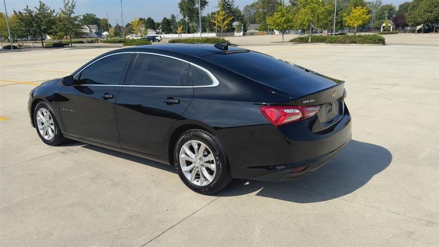 2019 Chevrolet Malibu LT, available for sale in Elida, Ohio | Josh's All Under Ten LLC. Elida, Ohio 2019 Chevrolet Malibu LT, available for sale in Elida, Ohio | Josh's All Under Ten LLC. Elida, Ohio