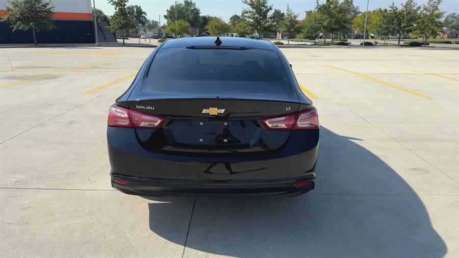 2019 Chevrolet Malibu LT, available for sale in Elida, Ohio | Josh's All Under Ten LLC. Elida, Ohio 2019 Chevrolet Malibu LT, available for sale in Elida, Ohio | Josh's All Under Ten LLC. Elida, Ohio