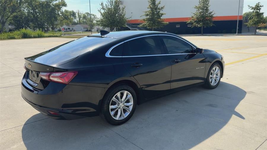 2019 Chevrolet Malibu LT, available for sale in Elida, Ohio | Josh's All Under Ten LLC. Elida, Ohio 2019 Chevrolet Malibu LT, available for sale in Elida, Ohio | Josh's All Under Ten LLC. Elida, Ohio