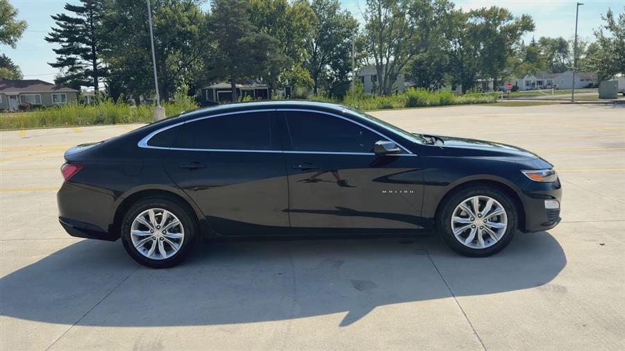 2019 Chevrolet Malibu LT, available for sale in Elida, Ohio | Josh's All Under Ten LLC. Elida, Ohio 2019 Chevrolet Malibu LT, available for sale in Elida, Ohio | Josh's All Under Ten LLC. Elida, Ohio