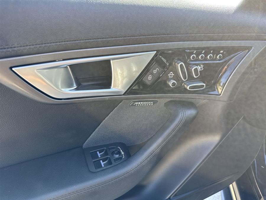 2016 Jaguar F-type S, available for sale in Elida, Ohio | Josh's All Under Ten LLC. Elida, Ohio 2016 Jaguar F-type S, available for sale in Elida, Ohio | Josh's All Under Ten LLC. Elida, Ohio