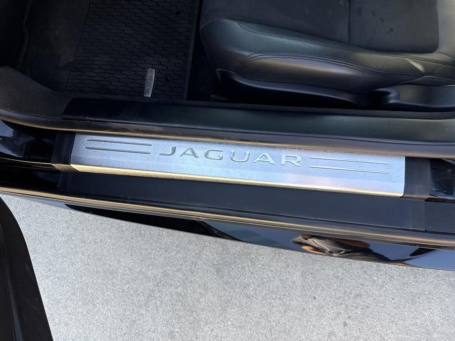 2016 Jaguar F-type S, available for sale in Elida, Ohio | Josh's All Under Ten LLC. Elida, Ohio 2016 Jaguar F-type S, available for sale in Elida, Ohio | Josh's All Under Ten LLC. Elida, Ohio