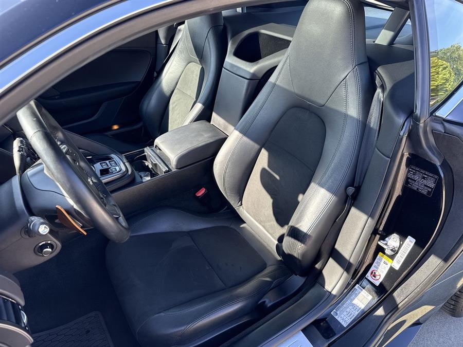 2016 Jaguar F-type S, available for sale in Elida, Ohio | Josh's All Under Ten LLC. Elida, Ohio 2016 Jaguar F-type S, available for sale in Elida, Ohio | Josh's All Under Ten LLC. Elida, Ohio