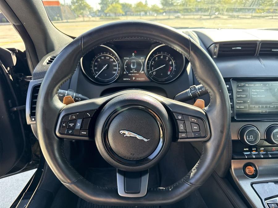 2016 Jaguar F-type S, available for sale in Elida, Ohio | Josh's All Under Ten LLC. Elida, Ohio 2016 Jaguar F-type S, available for sale in Elida, Ohio | Josh's All Under Ten LLC. Elida, Ohio