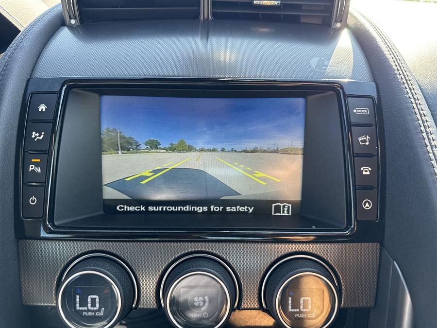 2016 Jaguar F-type S, available for sale in Elida, Ohio | Josh's All Under Ten LLC. Elida, Ohio 2016 Jaguar F-type S, available for sale in Elida, Ohio | Josh's All Under Ten LLC. Elida, Ohio