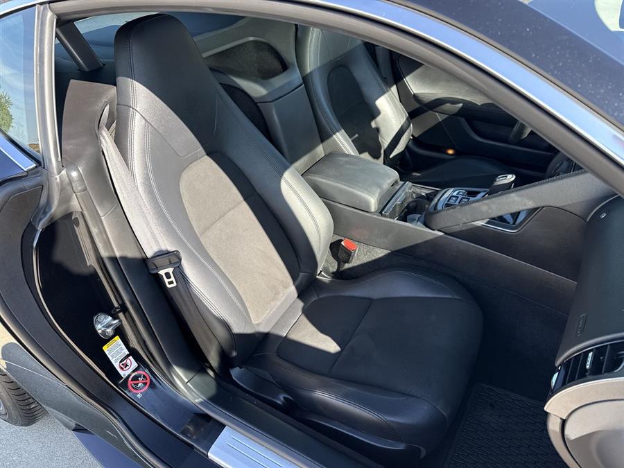 2016 Jaguar F-type S, available for sale in Elida, Ohio | Josh's All Under Ten LLC. Elida, Ohio 2016 Jaguar F-type S, available for sale in Elida, Ohio | Josh's All Under Ten LLC. Elida, Ohio