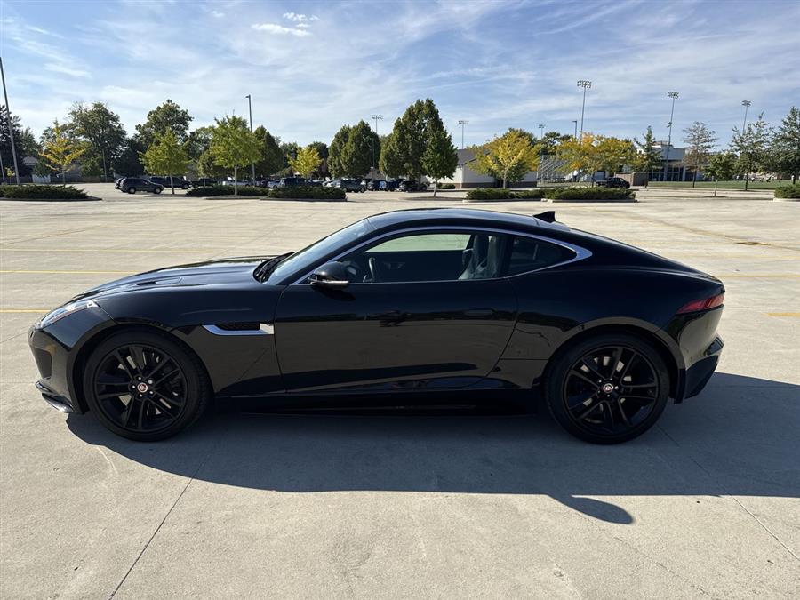 2016 Jaguar F-type S, available for sale in Elida, Ohio | Josh's All Under Ten LLC. Elida, Ohio 2016 Jaguar F-type S, available for sale in Elida, Ohio | Josh's All Under Ten LLC. Elida, Ohio