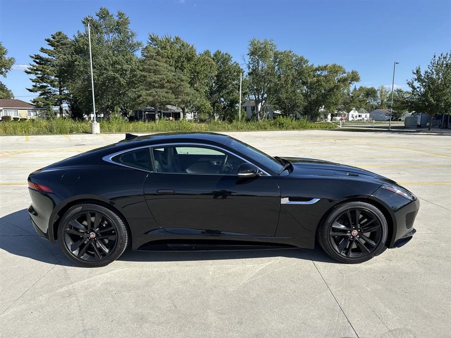 2016 Jaguar F-type S, available for sale in Elida, Ohio | Josh's All Under Ten LLC. Elida, Ohio 2016 Jaguar F-type S, available for sale in Elida, Ohio | Josh's All Under Ten LLC. Elida, Ohio